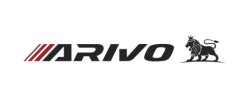 ARIVO