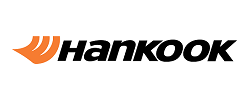 HANKOOK