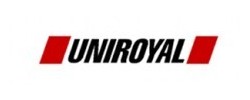 UNIROYAL