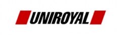 UNIROYAL