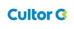 CULTOR