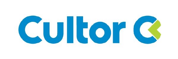 CULTOR