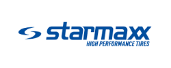 STARMAXX