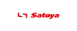 SATOYA