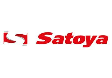 SATOYA