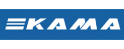 KAMA