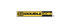 DOUBLE COIN