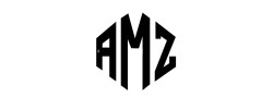 AMZ