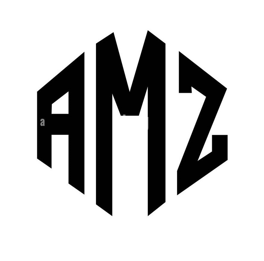 AMZ