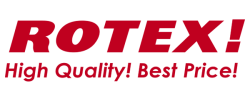 ROTEX