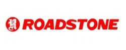 Roadstone