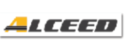 Alceed