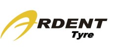 Ardent