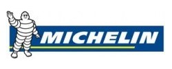 MICHELIN