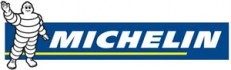 manufacturer-logo