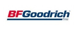 BFGoodrich