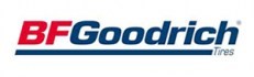 BFGoodrich