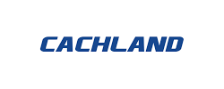 Cachland