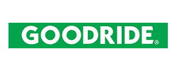 GOODRIDE