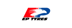 EP Tyre