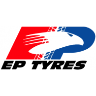 EP Tyre