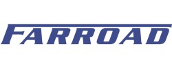 Farroad