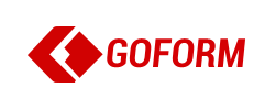 Goform