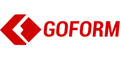 Goform