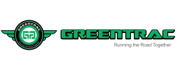 Greentrac