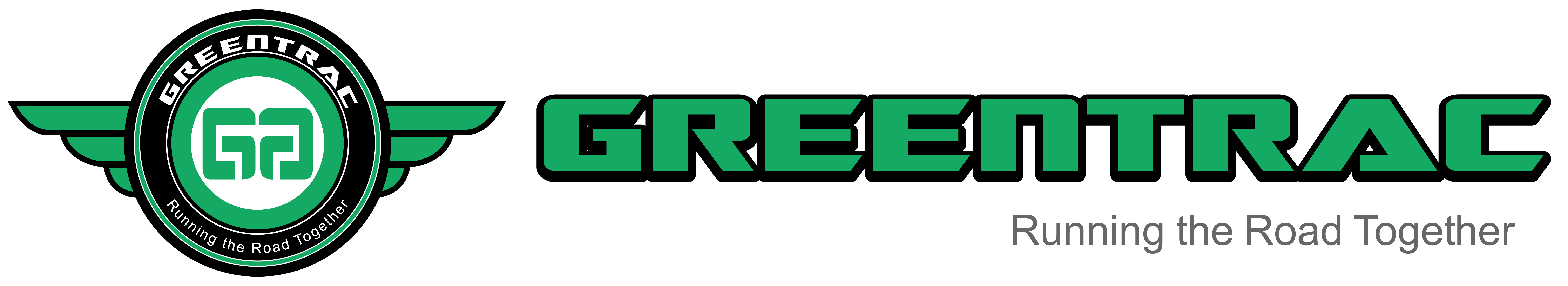 Greentrac