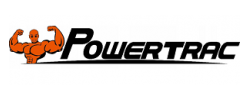 Powertrac