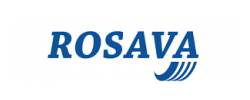 Rosava