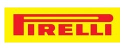 PIRELLI