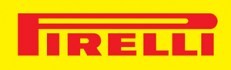 PIRELLI