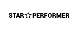 Star Performer