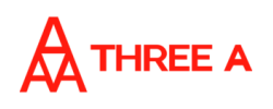 Three-A