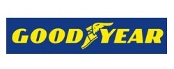 GOODYEAR