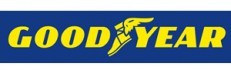 GOODYEAR