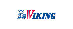 Viking