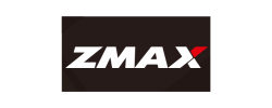 Zmax