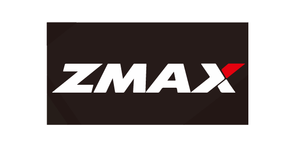 Zmax