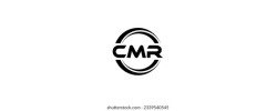 CMR