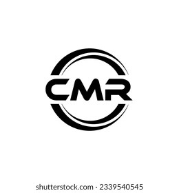 CMR