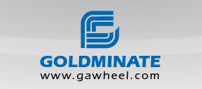 GOLDMINATE