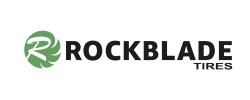 ROCKBLADE