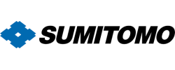 SUMITOMO