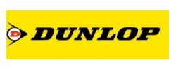 DUNLOP