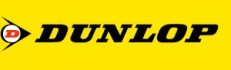 DUNLOP