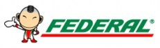 manufacturer-logo