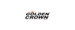 GoldenCrown